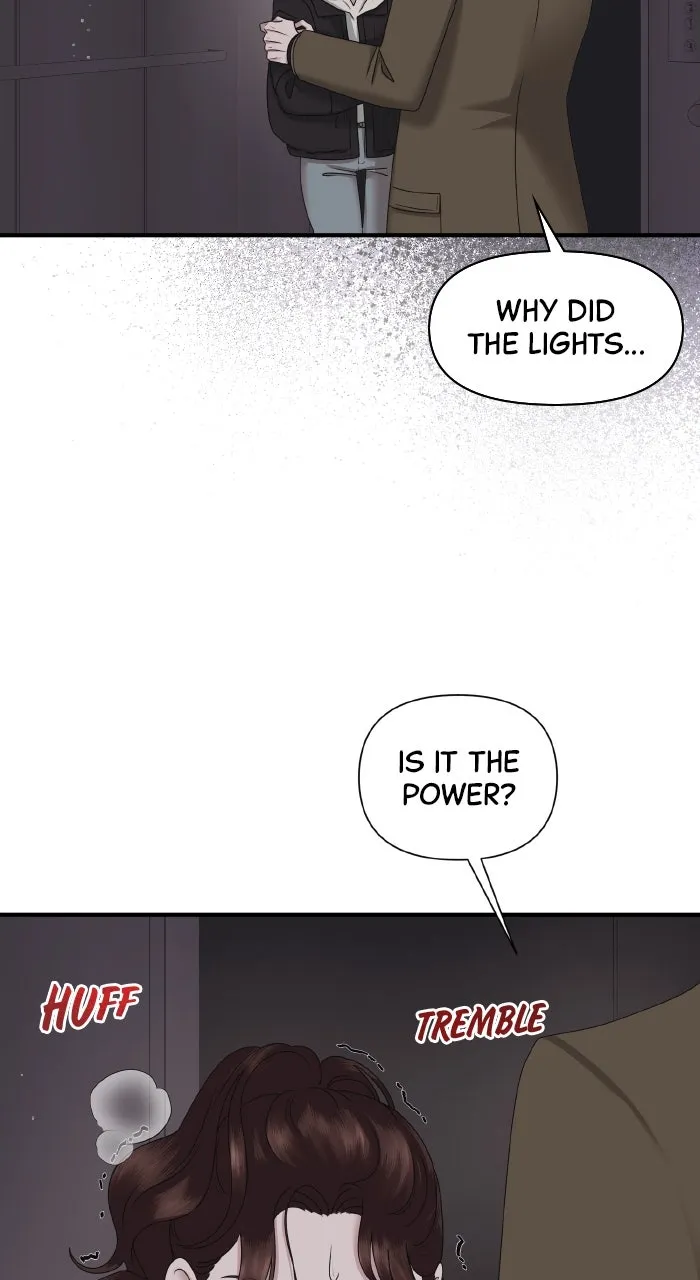 Read A Husband I Didn’t Expect chapter 36 image 52 on Lezhin