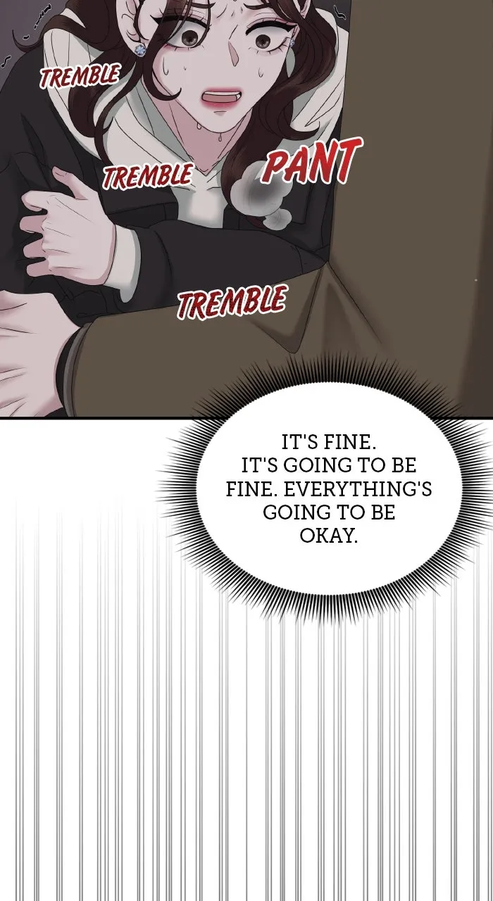 Read A Husband I Didn’t Expect chapter 36 image 53 on Lezhin