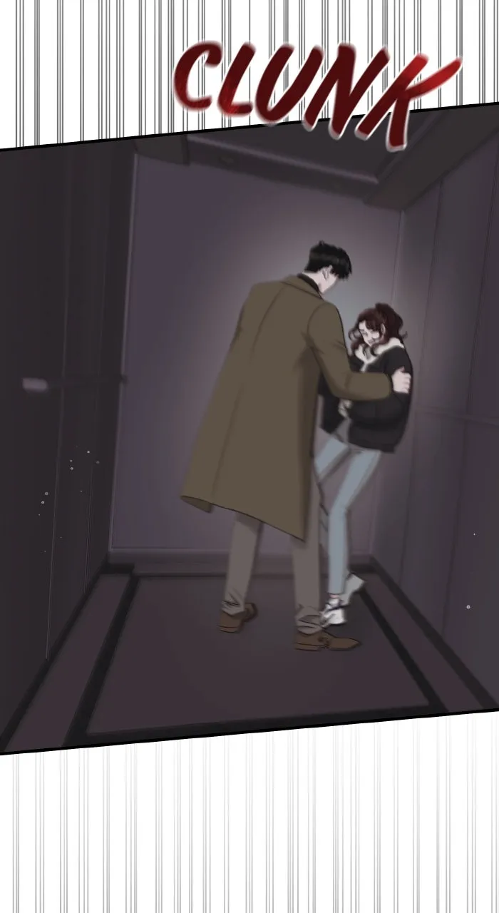 Read A Husband I Didn’t Expect chapter 36 image 54 on Lezhin