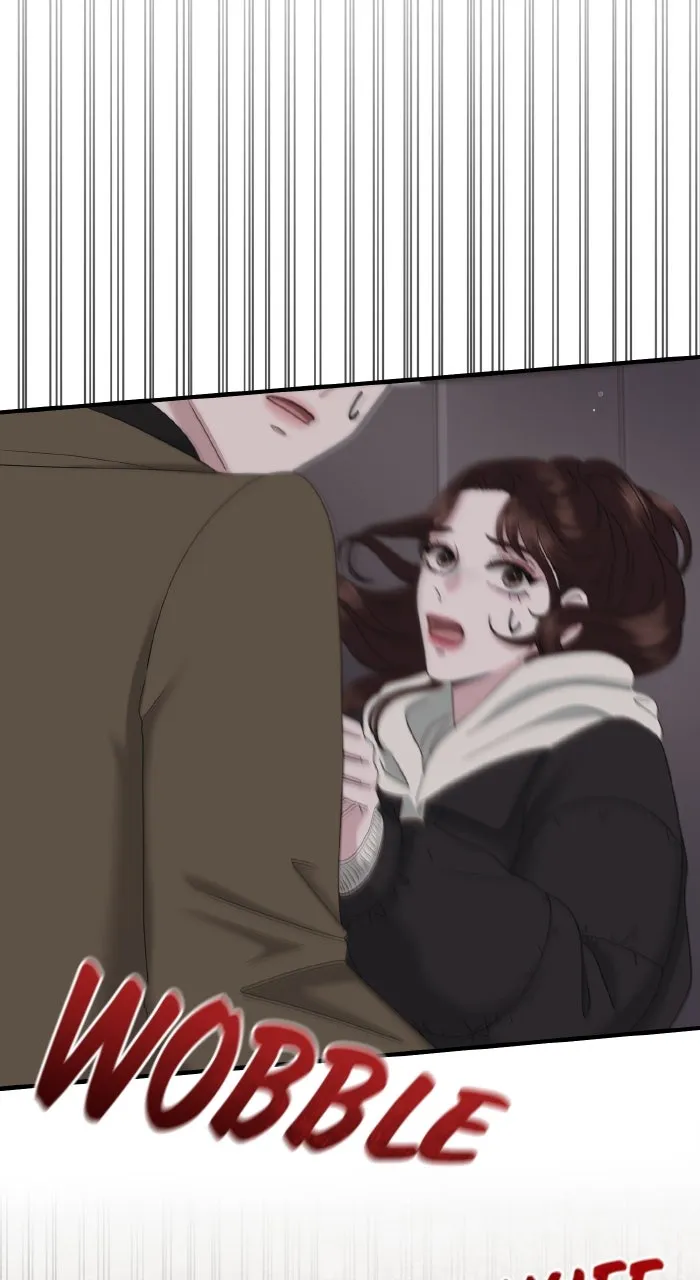 Read A Husband I Didn’t Expect chapter 36 image 55 on Lezhin