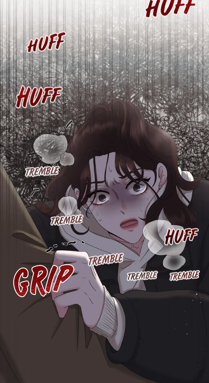 Read A Husband I Didn’t Expect chapter 36 image 56 on Lezhin