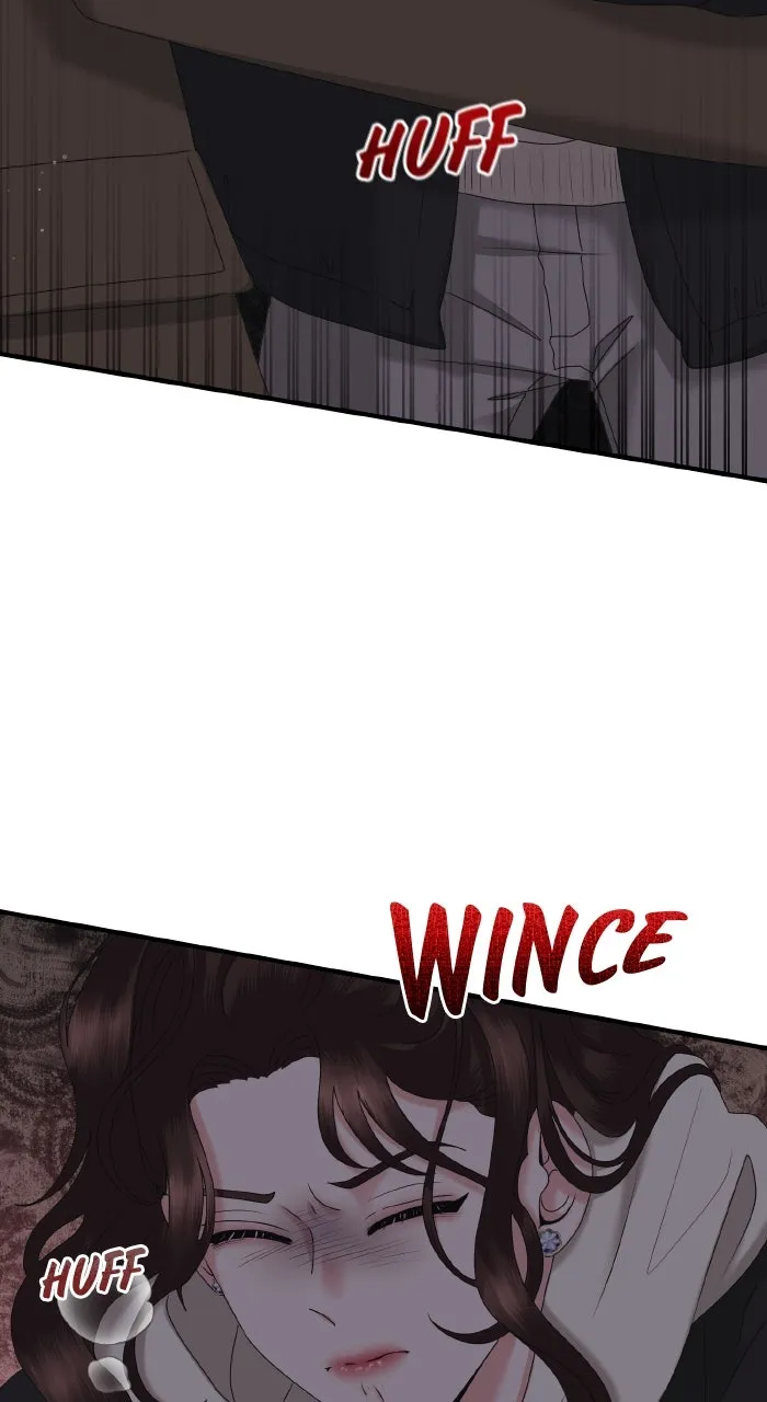 Read A Husband I Didn’t Expect chapter 36 image 57 on Lezhin