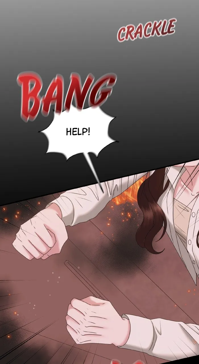 Read A Husband I Didn’t Expect chapter 36 image 59 on Lezhin