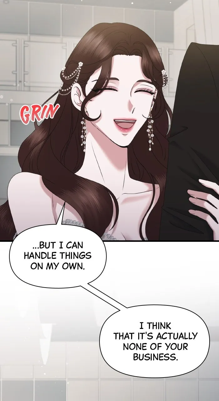 Read A Husband I Didn’t Expect chapter 36 image 6 on Lezhin