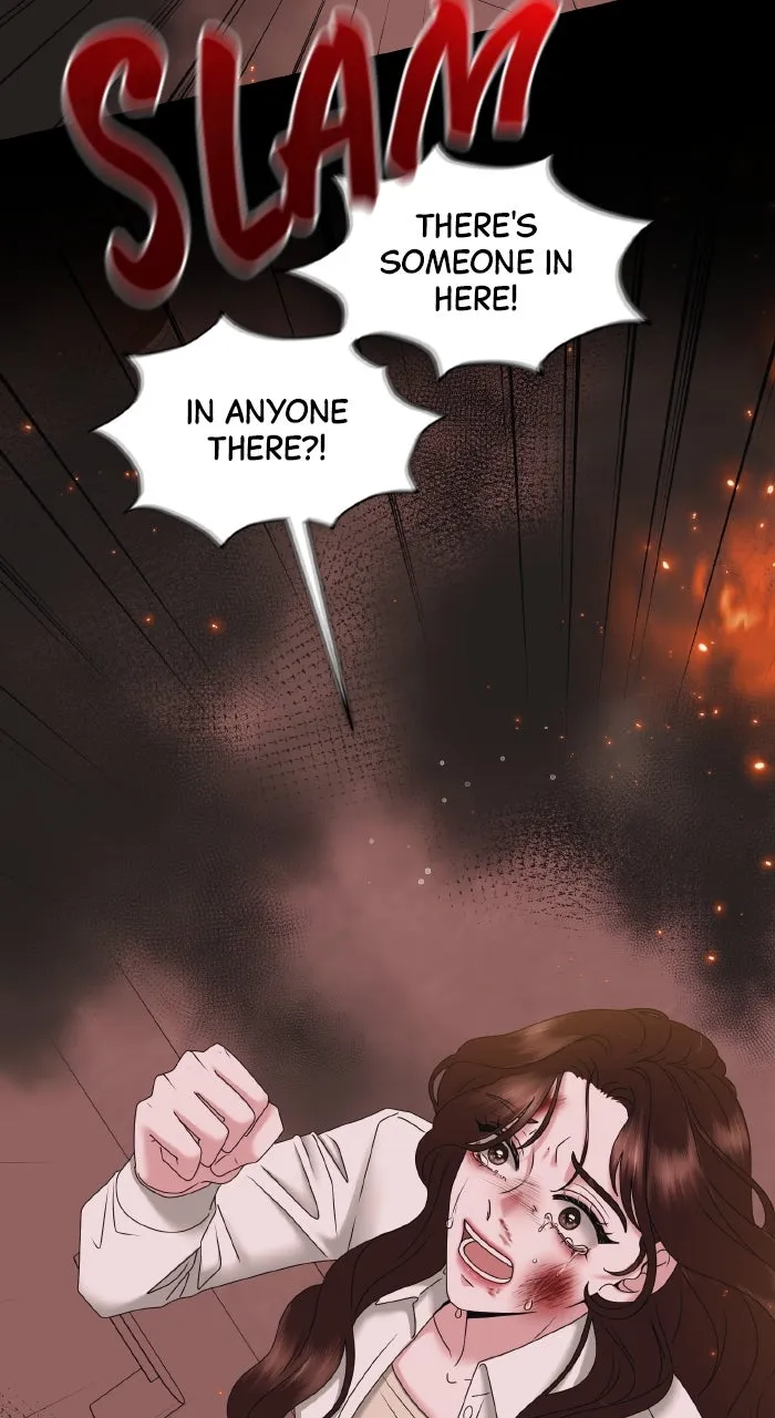 Read A Husband I Didn’t Expect chapter 36 image 60 on Lezhin