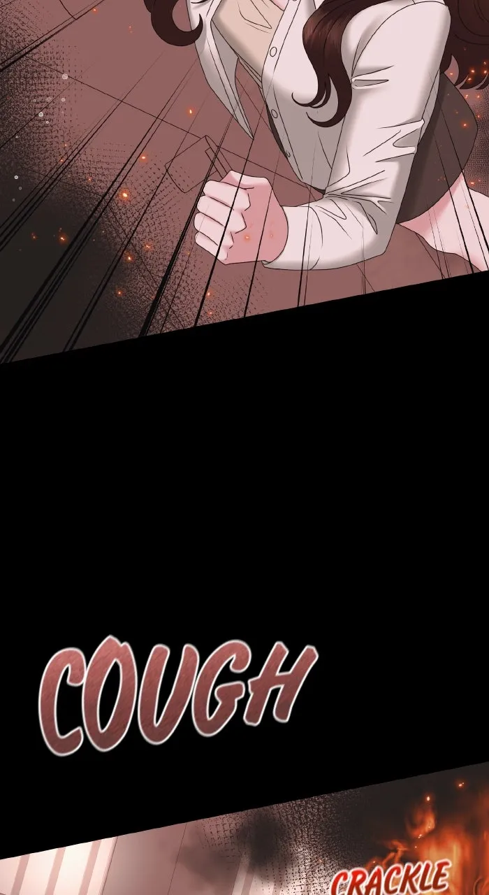Read A Husband I Didn’t Expect chapter 36 image 61 on Lezhin