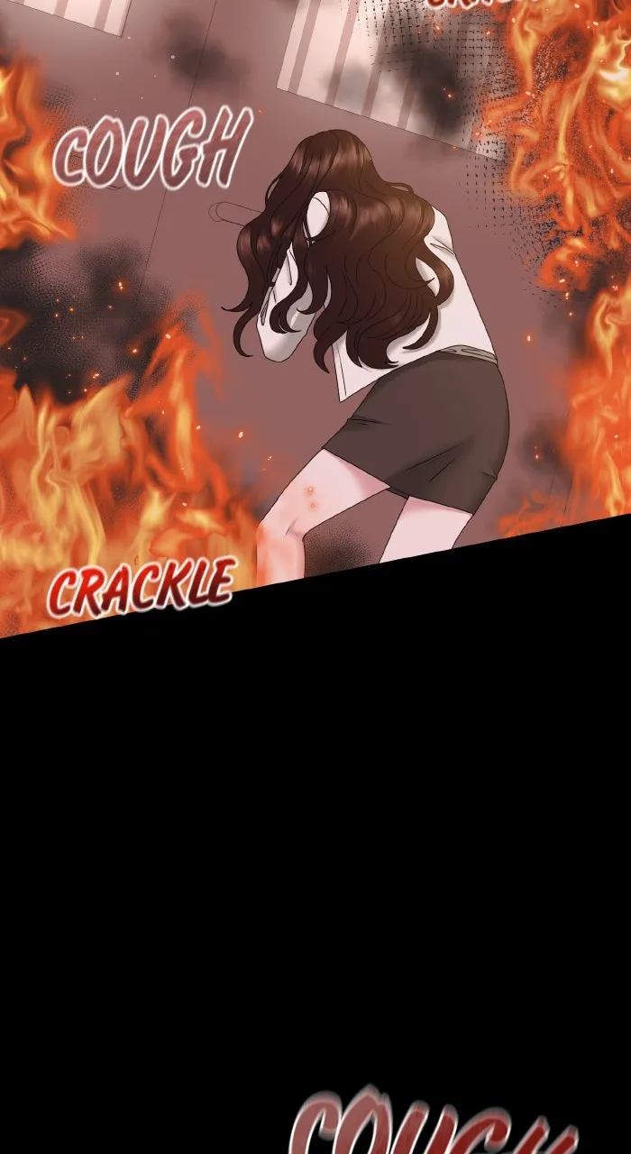 Read A Husband I Didn’t Expect chapter 36 image 62 on Lezhin