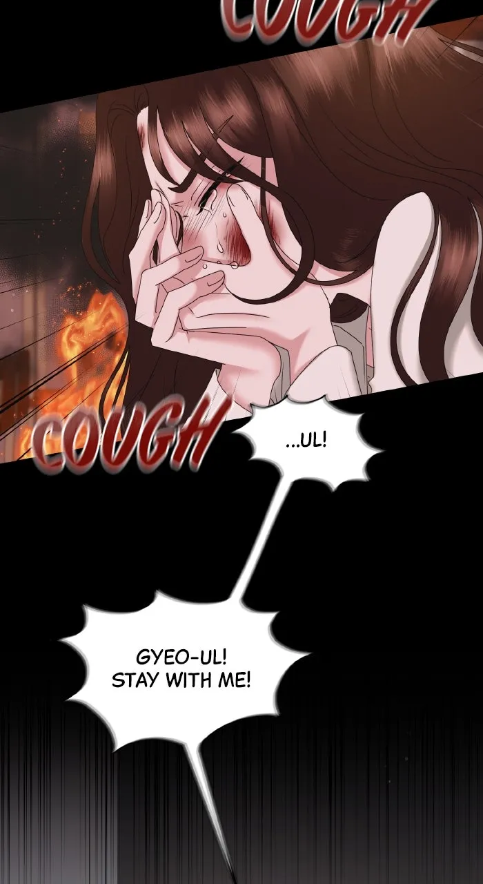 Read A Husband I Didn’t Expect chapter 36 image 63 on Lezhin