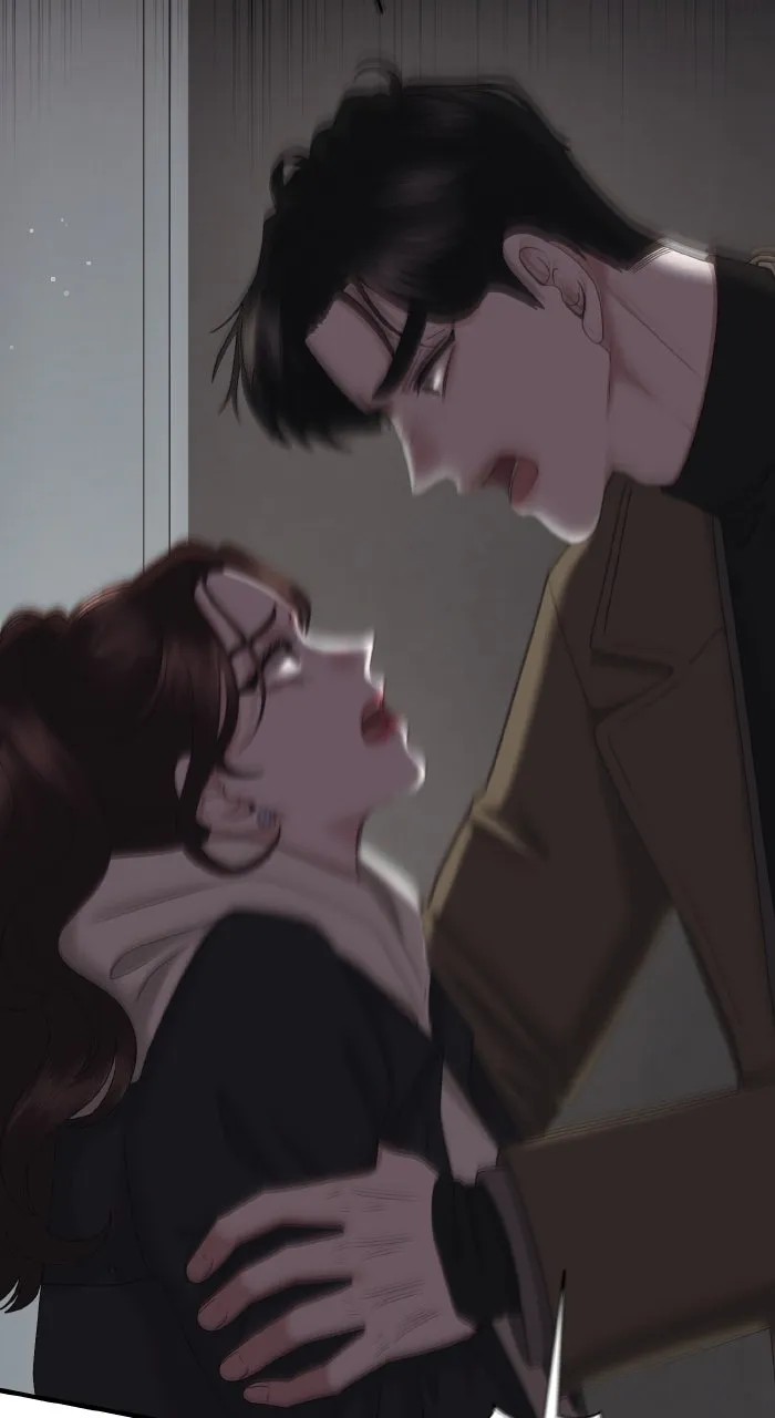 Read A Husband I Didn’t Expect chapter 36 image 64 on Lezhin
