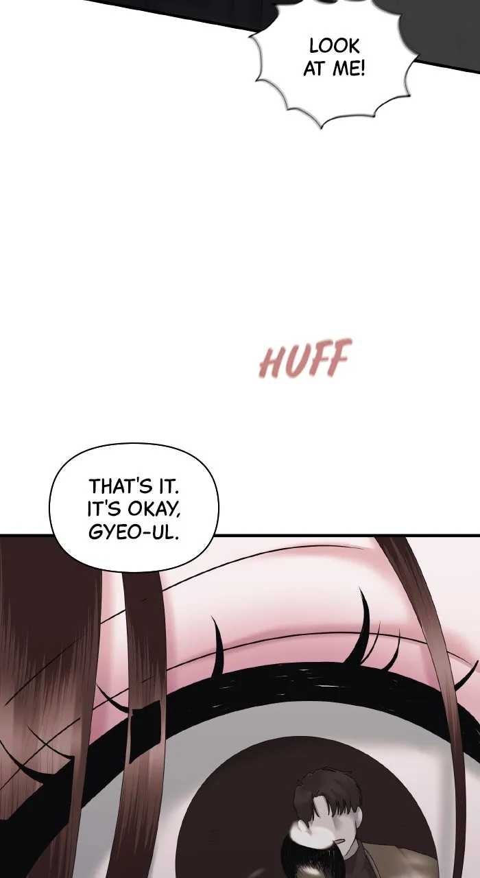 Read A Husband I Didn’t Expect chapter 36 image 65 on Lezhin