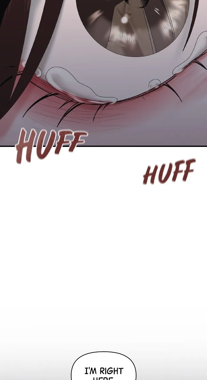 Read A Husband I Didn’t Expect chapter 36 image 66 on Lezhin