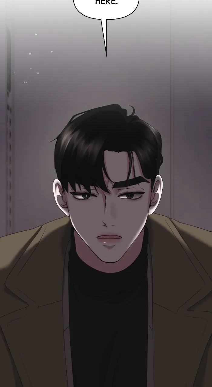 Read A Husband I Didn’t Expect chapter 36 image 67 on Lezhin