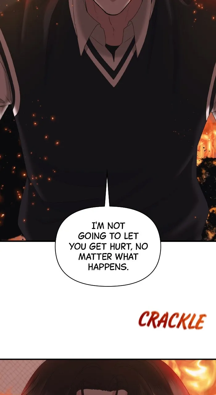 Read A Husband I Didn’t Expect chapter 36 image 69 on Lezhin