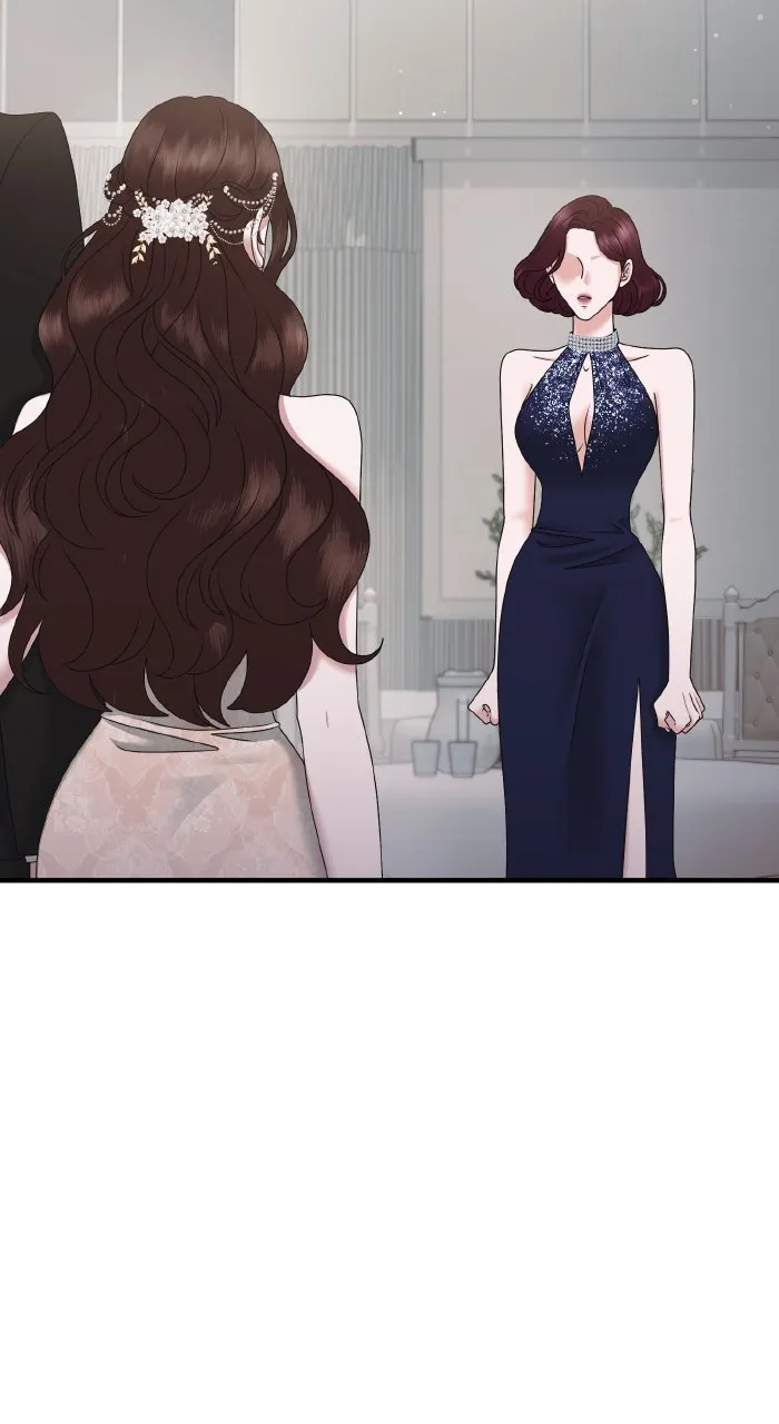 Read A Husband I Didn’t Expect chapter 36 image 7 on Lezhin