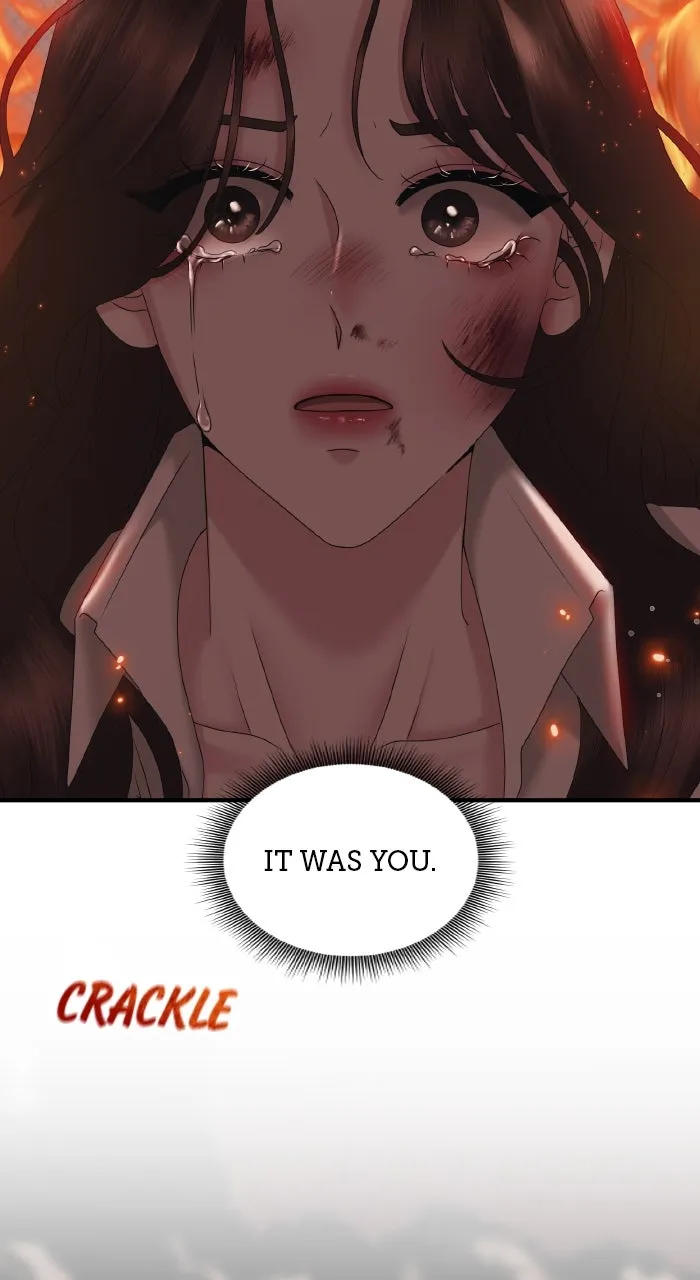 Read A Husband I Didn’t Expect chapter 36 image 70 on Lezhin
