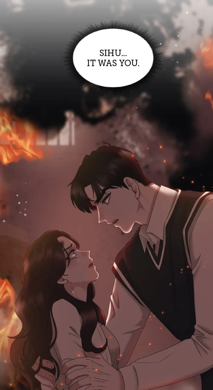 Read A Husband I Didn’t Expect chapter 36 image 71 on Lezhin