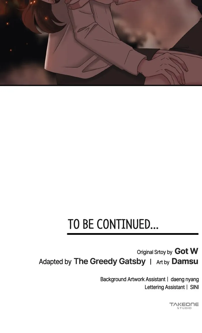 Read A Husband I Didn’t Expect chapter 36 image 72 on Lezhin