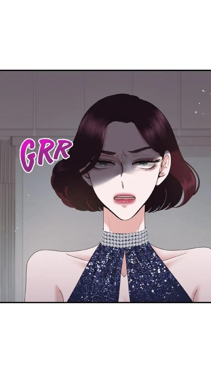 Read A Husband I Didn’t Expect chapter 36 image 8 on Lezhin