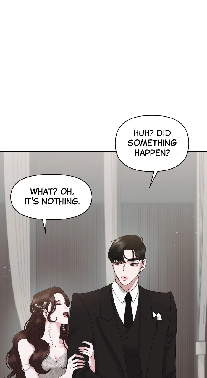 Read A Husband I Didn’t Expect chapter 36 image 9 on Lezhin
