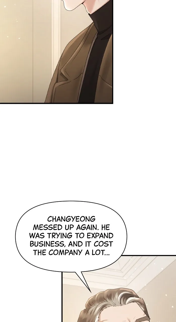 Read A Husband I Didn’t Expect chapter 38 image 10 on Lezhin