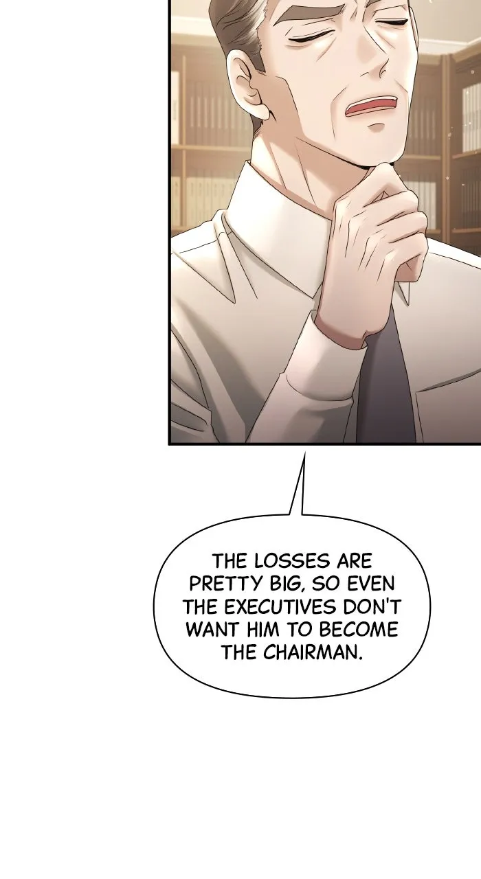 Read A Husband I Didn’t Expect chapter 38 image 11 on Lezhin
