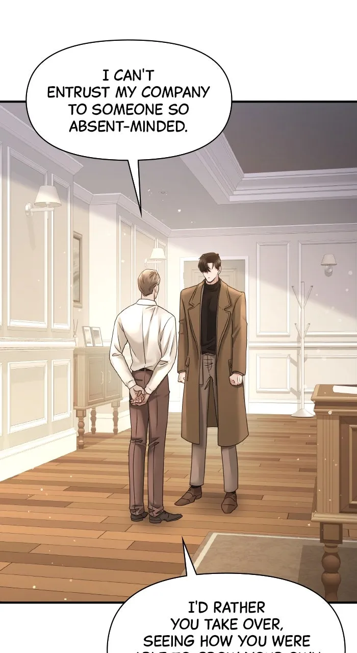 Read A Husband I Didn’t Expect chapter 38 image 12 on Lezhin