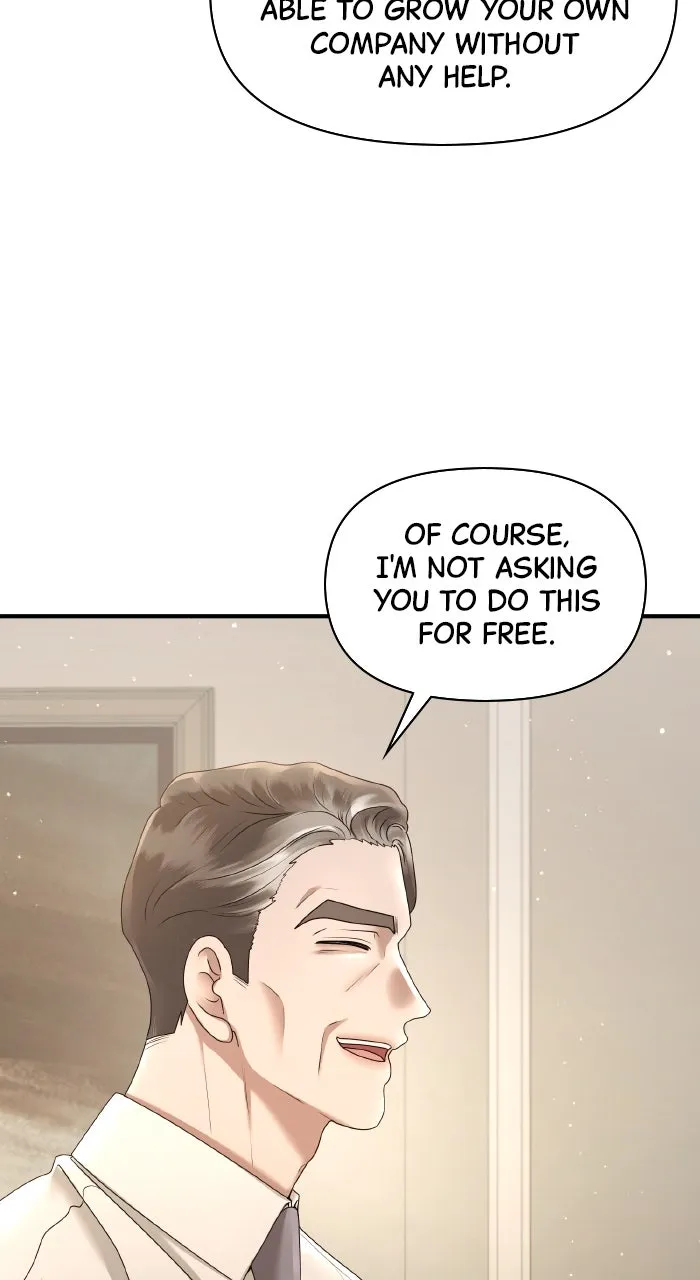 Read A Husband I Didn’t Expect chapter 38 image 13 on Lezhin