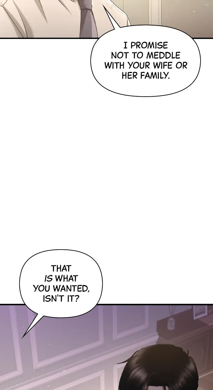 Read A Husband I Didn’t Expect chapter 38 image 14 on Lezhin