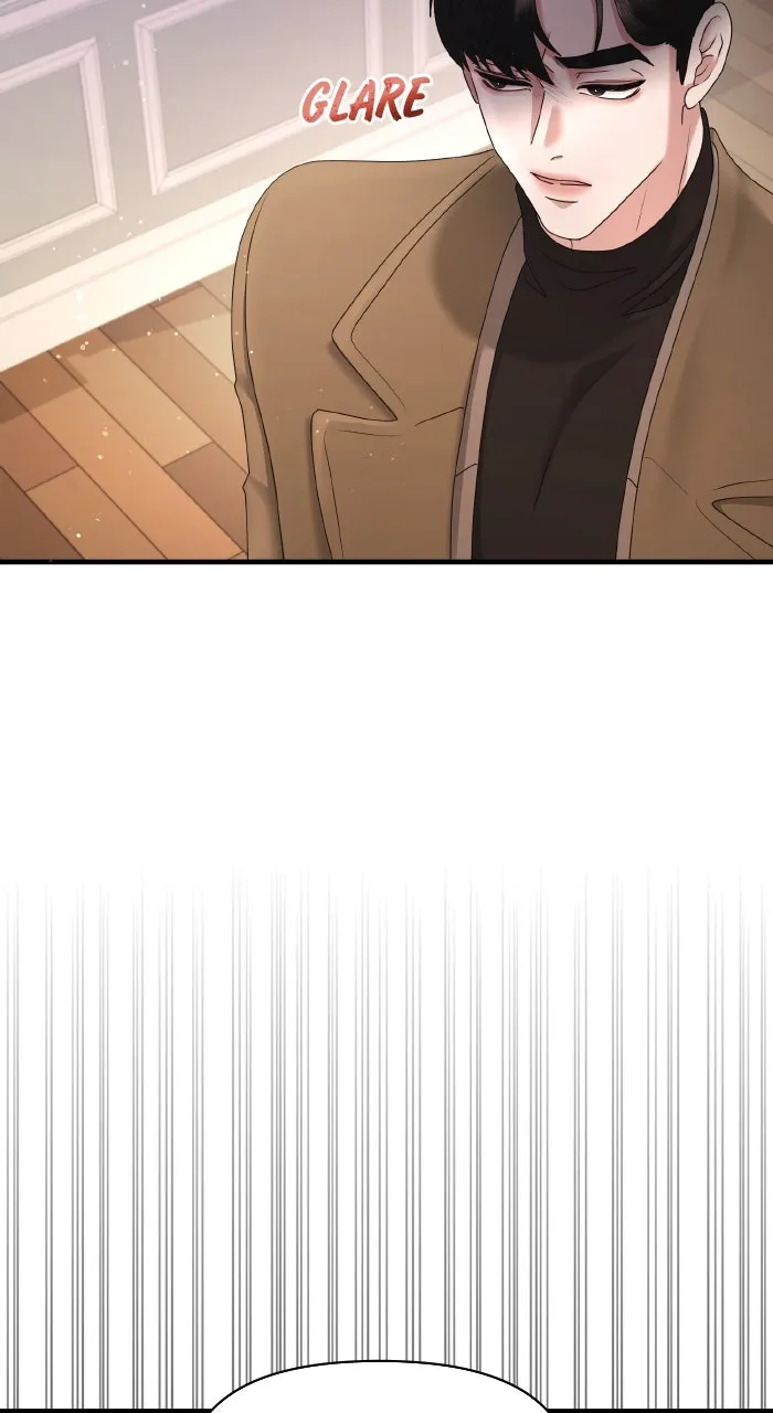 Read A Husband I Didn’t Expect chapter 38 image 15 on Lezhin