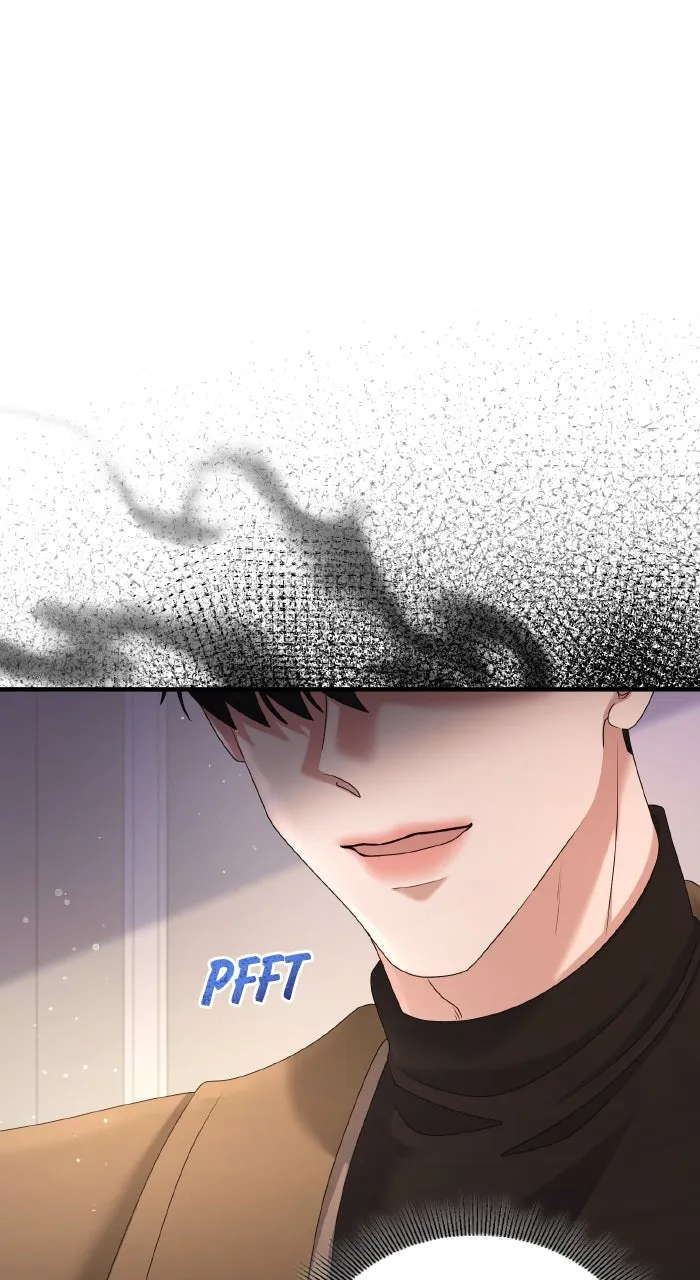 Read A Husband I Didn’t Expect chapter 38 image 17 on Lezhin