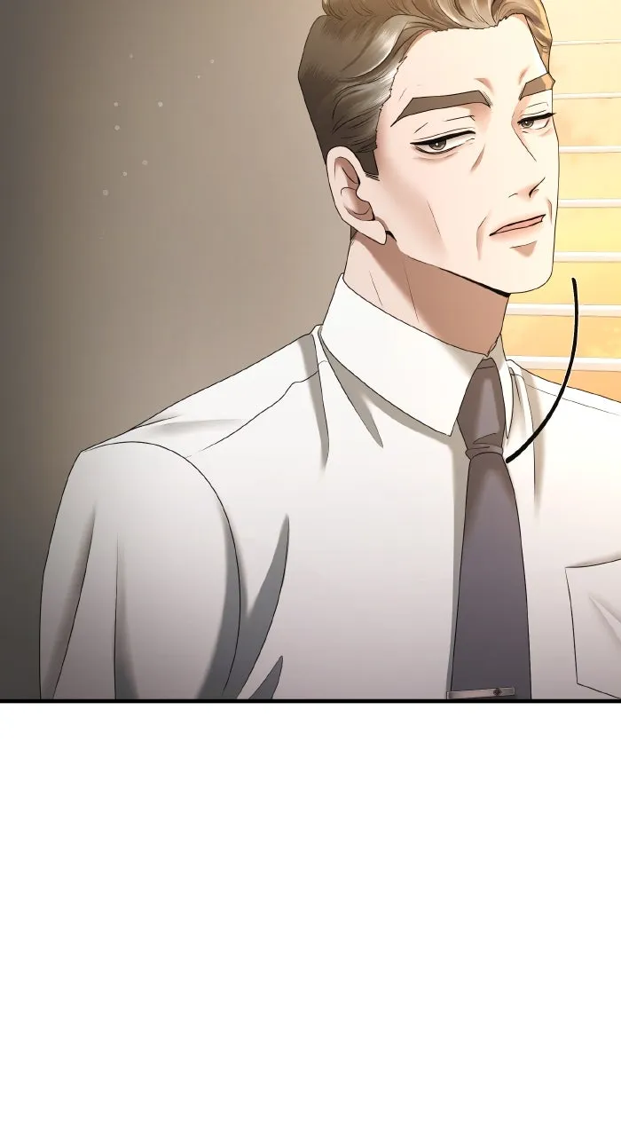 Read A Husband I Didn’t Expect chapter 38 image 2 on Lezhin