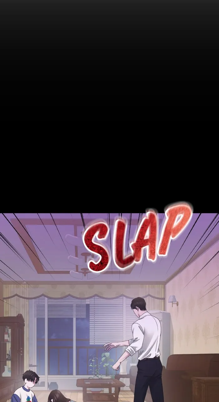 Read A Husband I Didn’t Expect chapter 38 image 20 on Lezhin