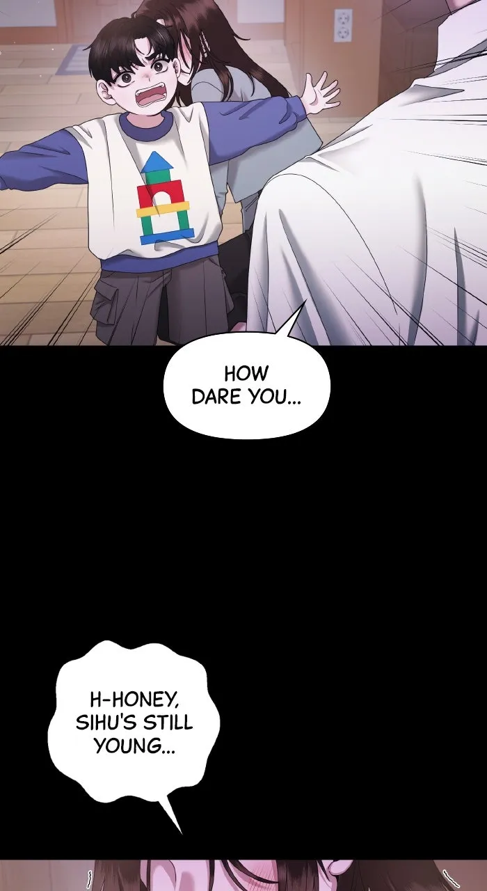 Read A Husband I Didn’t Expect chapter 38 image 22 on Lezhin