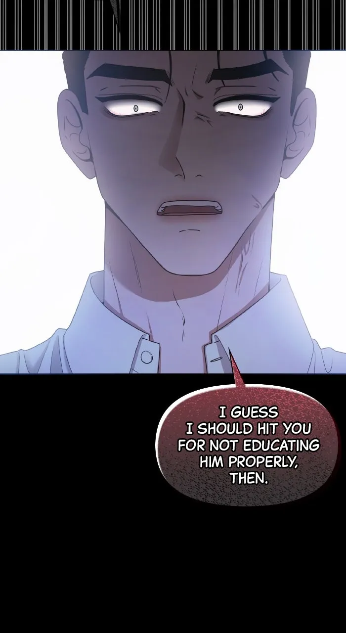 Read A Husband I Didn’t Expect chapter 38 image 24 on Lezhin