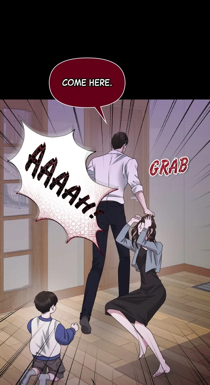 Read A Husband I Didn’t Expect chapter 38 image 25 on Lezhin