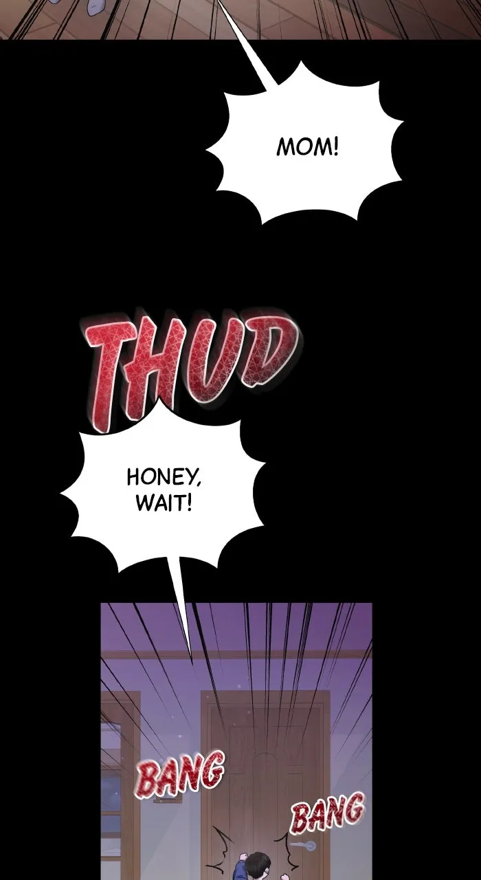 Read A Husband I Didn’t Expect chapter 38 image 26 on Lezhin