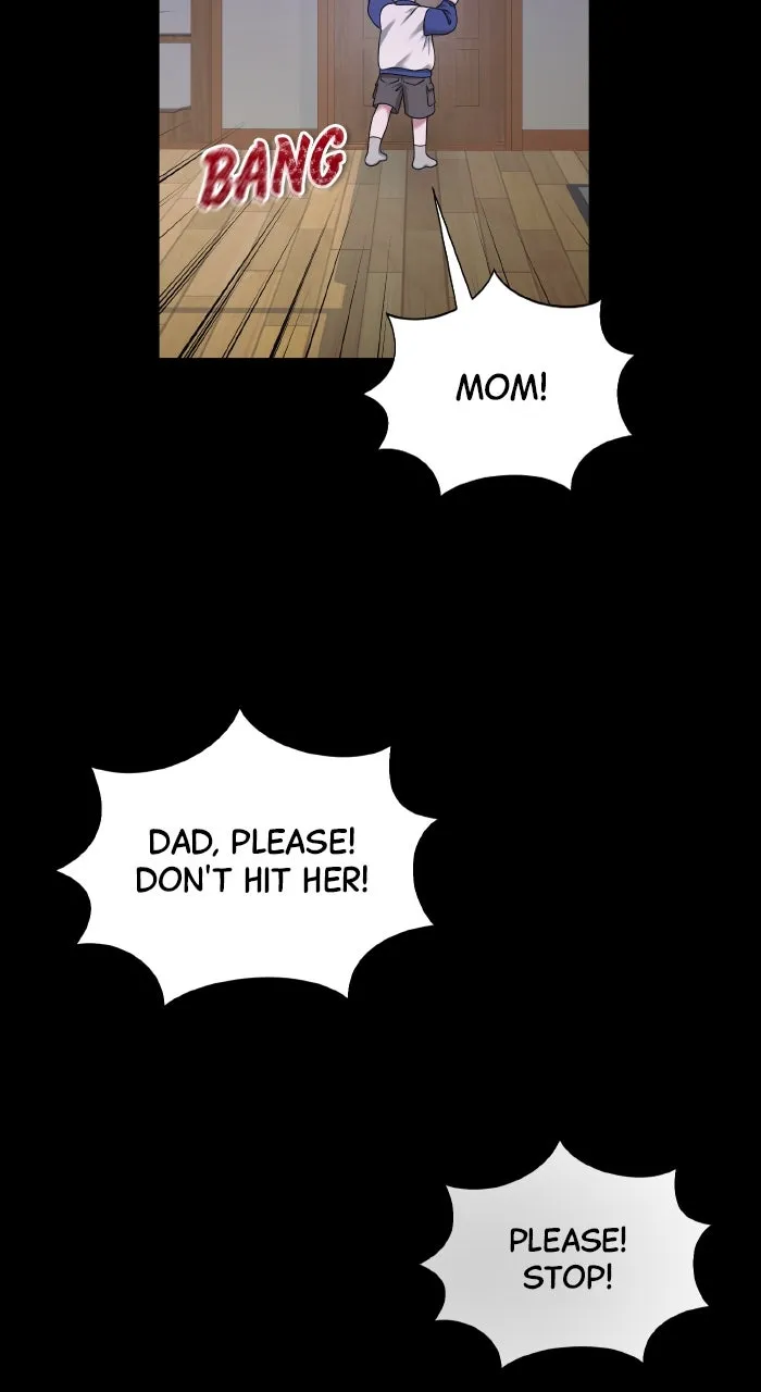Read A Husband I Didn’t Expect chapter 38 image 27 on Lezhin