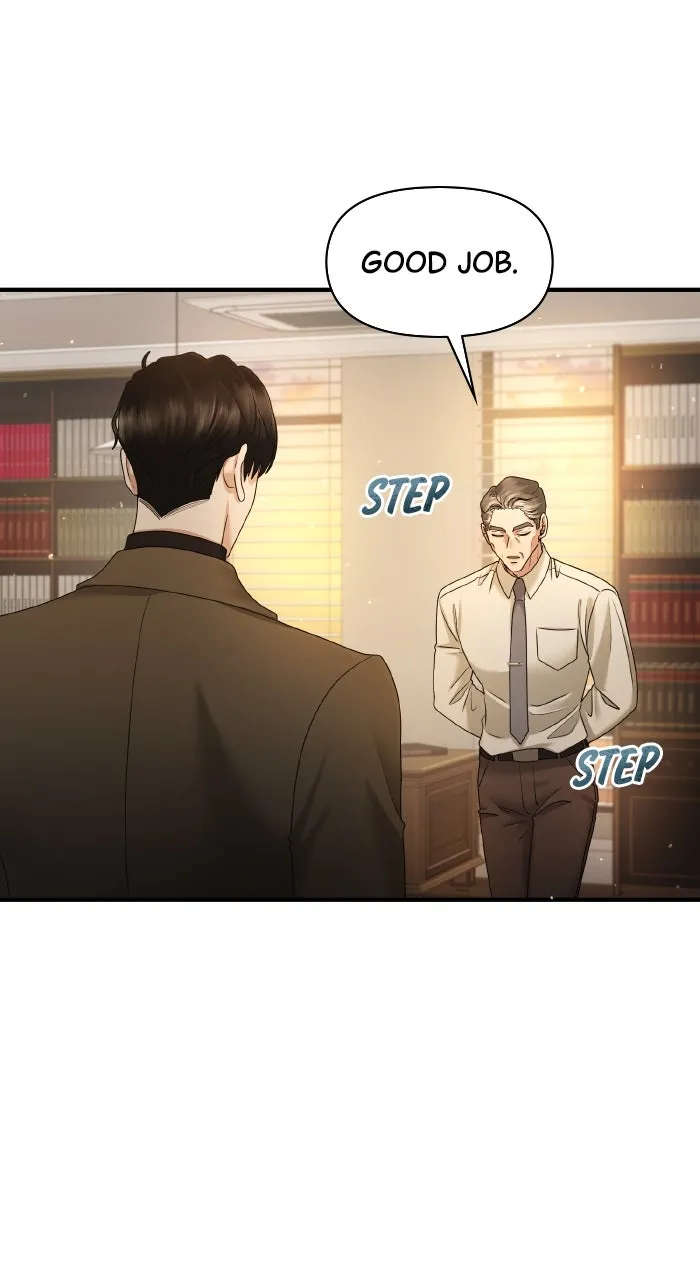 Read A Husband I Didn’t Expect chapter 38 image 3 on Lezhin