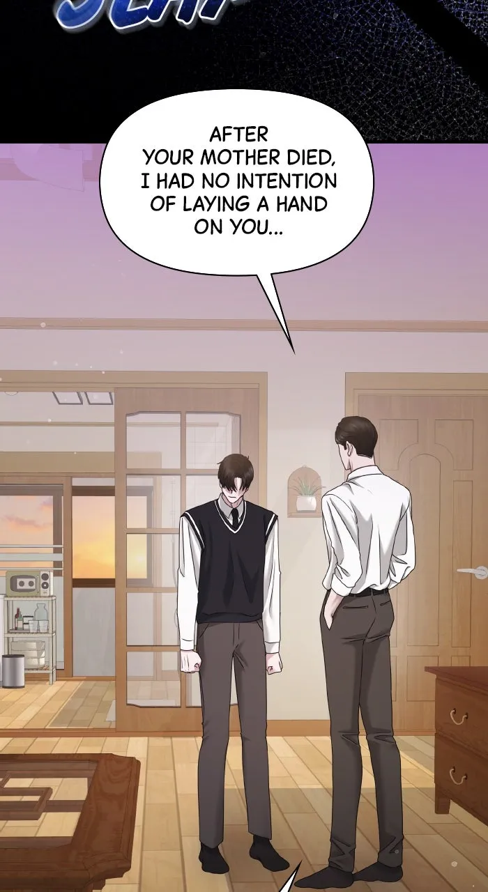 Read A Husband I Didn’t Expect chapter 38 image 30 on Lezhin