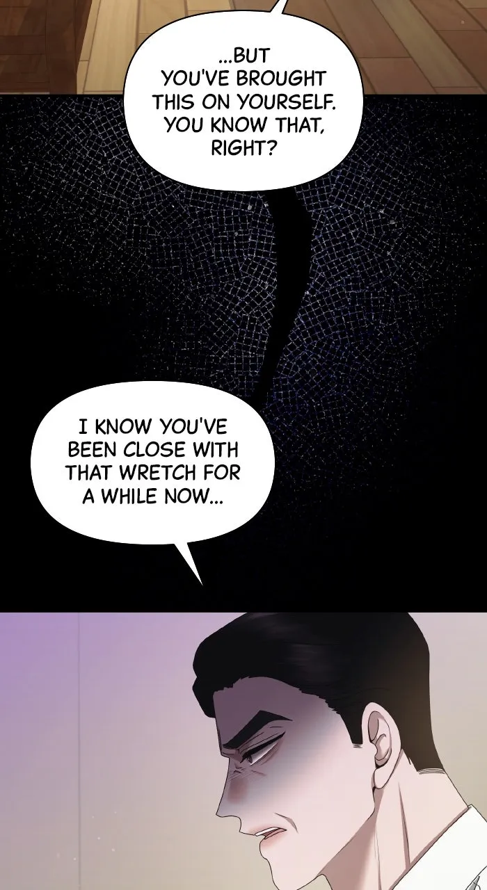Read A Husband I Didn’t Expect chapter 38 image 31 on Lezhin