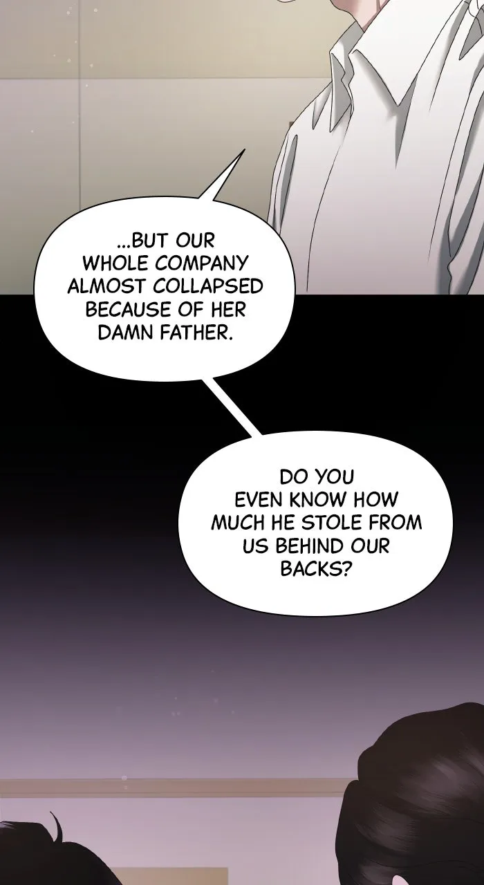 Read A Husband I Didn’t Expect chapter 38 image 32 on Lezhin