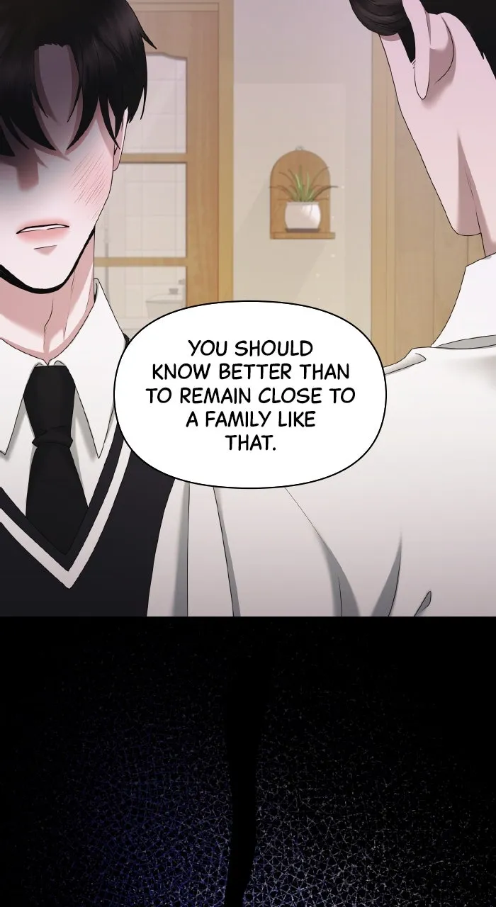 Read A Husband I Didn’t Expect chapter 38 image 33 on Lezhin