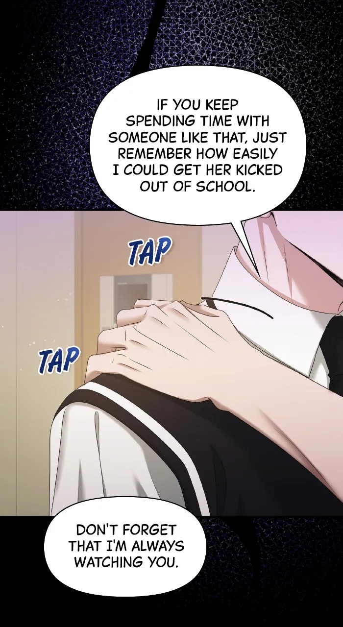 Read A Husband I Didn’t Expect chapter 38 image 34 on Lezhin