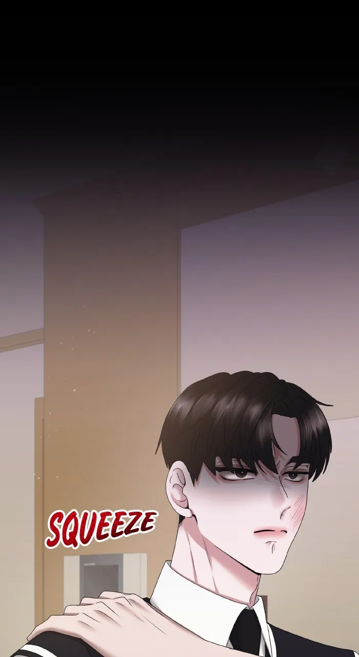 Read A Husband I Didn’t Expect chapter 38 image 35 on Lezhin