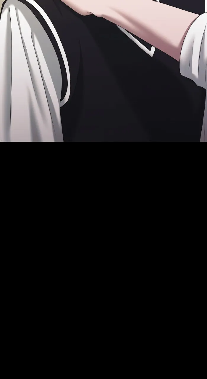 Read A Husband I Didn’t Expect chapter 38 image 36 on Lezhin