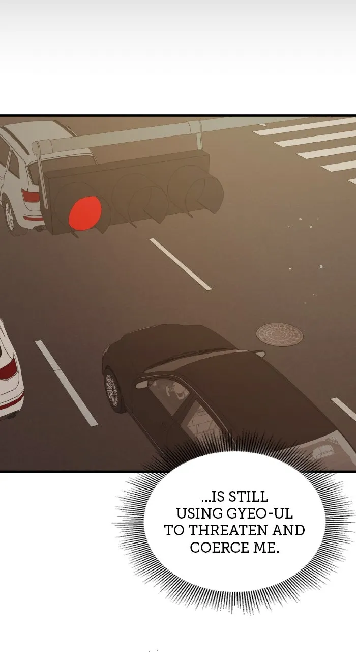 Read A Husband I Didn’t Expect chapter 38 image 38 on Lezhin