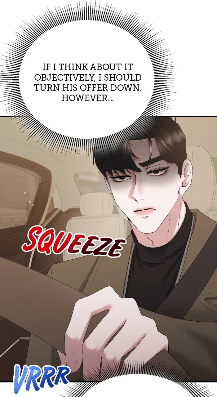 Read A Husband I Didn’t Expect chapter 38 image 39 on Lezhin