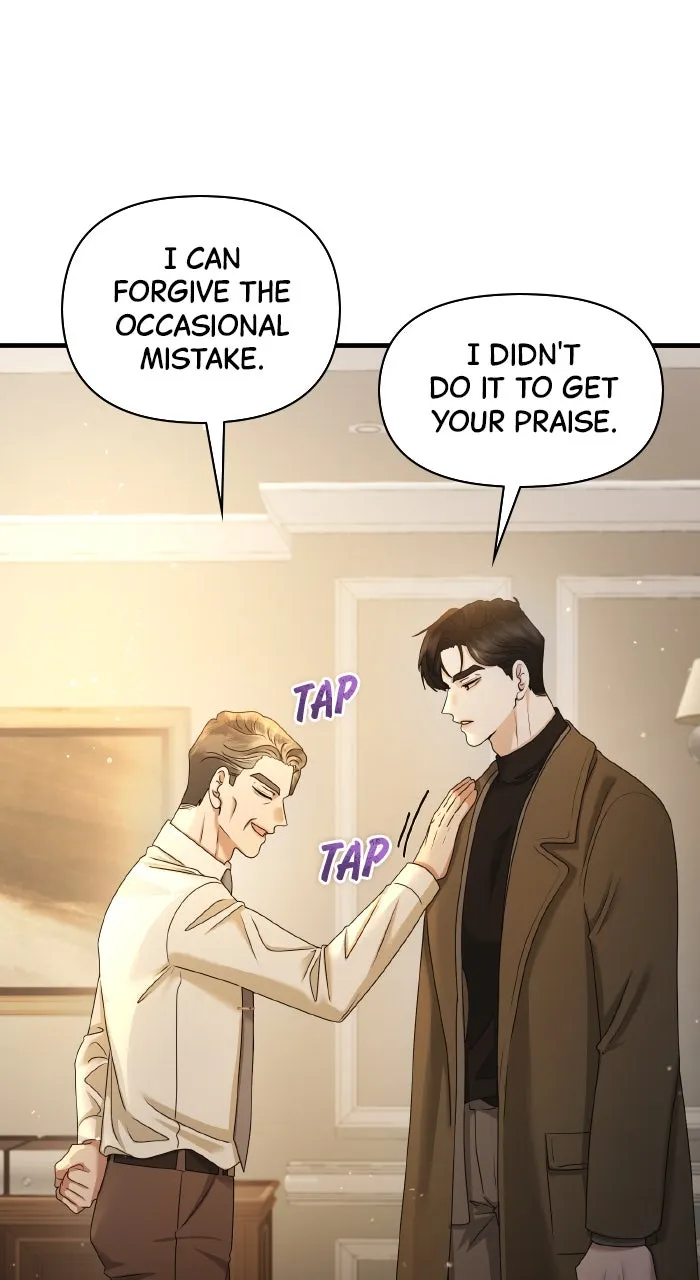 Read A Husband I Didn’t Expect chapter 38 image 4 on Lezhin