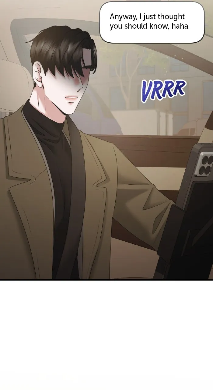 Read A Husband I Didn’t Expect chapter 38 image 42 on Lezhin