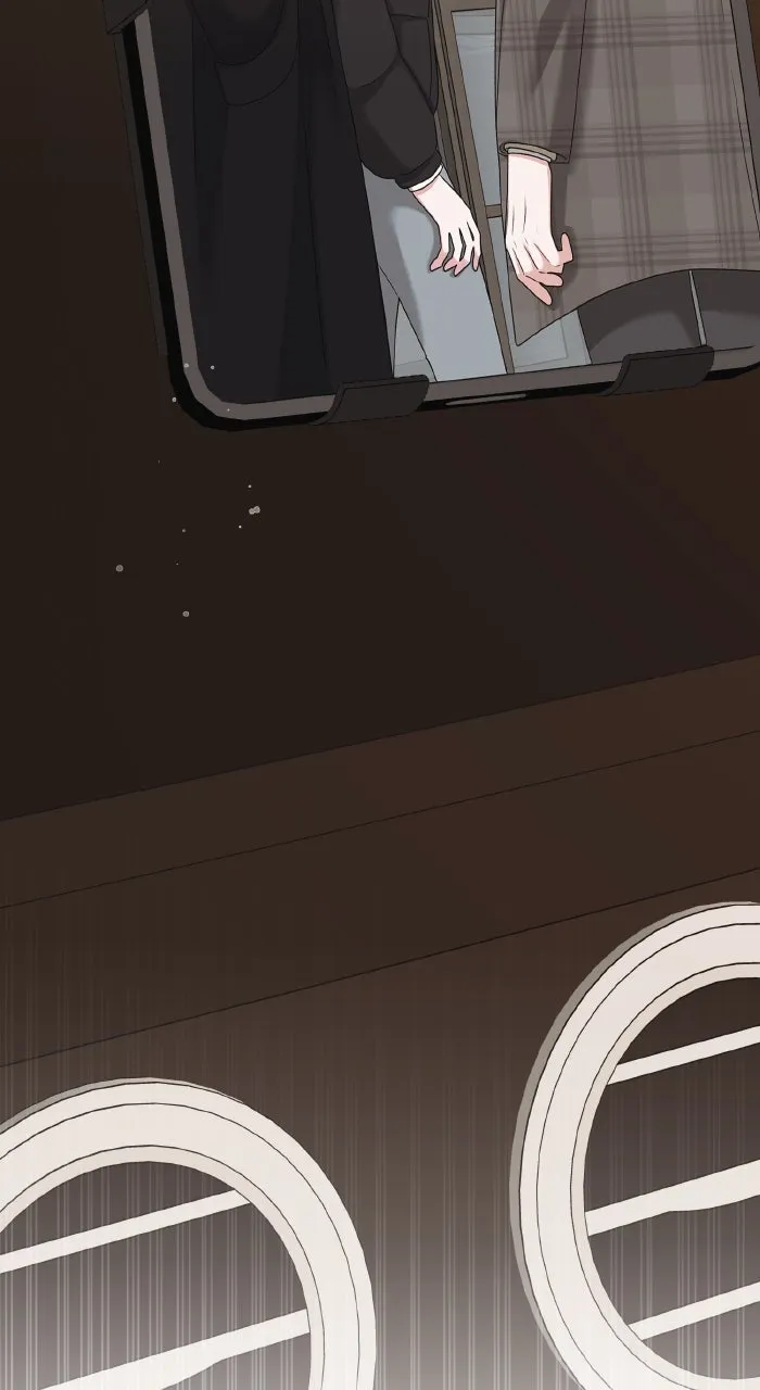 Read A Husband I Didn’t Expect chapter 38 image 44 on Lezhin